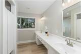 1709 Edgewood Drive - Photo 14