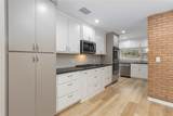 1709 Edgewood Drive - Photo 15