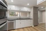 1709 Edgewood Drive - Photo 16