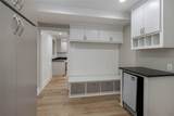 1709 Edgewood Drive - Photo 17
