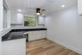 1709 Edgewood Drive - Photo 18