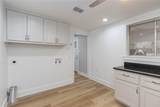 1709 Edgewood Drive - Photo 19