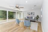 1709 Edgewood Drive - Photo 2
