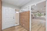 1709 Edgewood Drive - Photo 21
