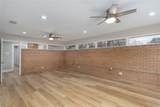 1709 Edgewood Drive - Photo 22