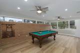 1709 Edgewood Drive - Photo 23