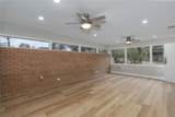 1709 Edgewood Drive - Photo 24