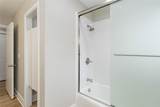 1709 Edgewood Drive - Photo 26