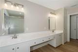 1709 Edgewood Drive - Photo 27
