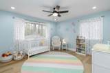 1709 Edgewood Drive - Photo 28