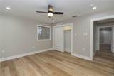 1709 Edgewood Drive - Photo 29