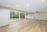 1709 Edgewood Drive - Photo 3