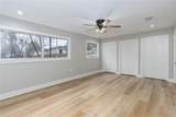 1709 Edgewood Drive - Photo 30