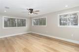 1709 Edgewood Drive - Photo 31