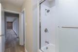 1709 Edgewood Drive - Photo 33