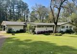 1709 Edgewood Drive - Photo 34