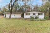 1709 Edgewood Drive - Photo 35