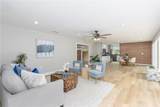 1709 Edgewood Drive - Photo 4