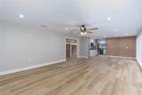 1709 Edgewood Drive - Photo 5