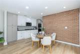 1709 Edgewood Drive - Photo 6