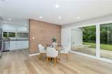 1709 Edgewood Drive - Photo 7