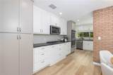1709 Edgewood Drive - Photo 8