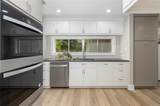 1709 Edgewood Drive - Photo 9