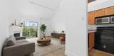3707 Miles Street - Photo 1