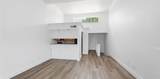3707 Miles Street - Photo 10