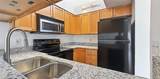 3707 Miles Street - Photo 11