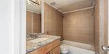 3707 Miles Street - Photo 13
