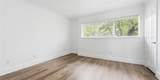 3707 Miles Street - Photo 14