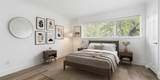 3707 Miles Street - Photo 15