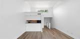 3707 Miles Street - Photo 16