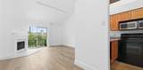 3707 Miles Street - Photo 2