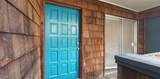 3707 Miles Street - Photo 3