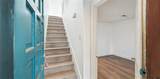 3707 Miles Street - Photo 4