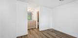 3707 Miles Street - Photo 5