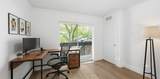3707 Miles Street - Photo 7