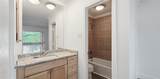 3707 Miles Street - Photo 8