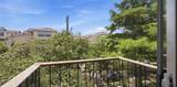 3707 Miles Street - Photo 9