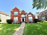 4251 Millview Lane - Photo 1