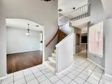 4251 Millview Lane - Photo 11