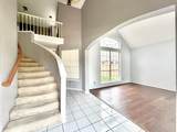 4251 Millview Lane - Photo 12
