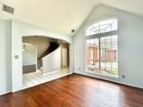 4251 Millview Lane - Photo 13