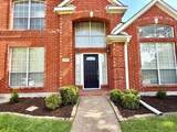 4251 Millview Lane - Photo 2