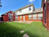 4251 Millview Lane - Photo 25
