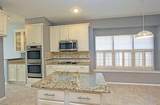 4251 Millview Lane - Photo 3
