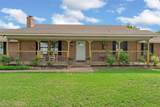 4381 County Line Parkway - Photo 1