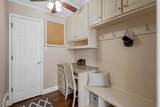 4381 County Line Parkway - Photo 10